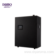 Electric HVAC Comercial Aroma Diffuser Machine